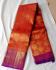 ARNI SILK HALF FINE ZARI SAREE WITH BLOUSE